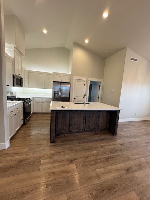 Building Photo - 3733 Folium St