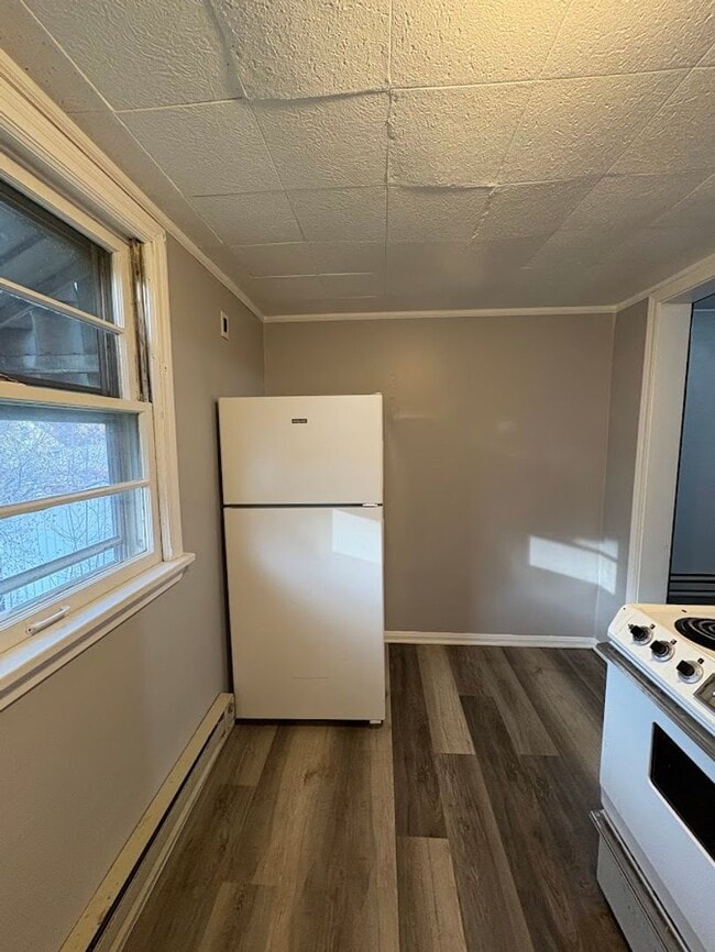 Foto del edificio - 1411 Spring Ave NE