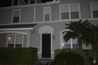 Building Photo - 13903 Abbey Ln