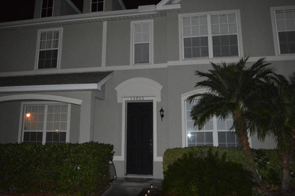 Primary Photo - 13903 Abbey Ln