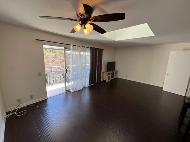 Foto del edificio - 34th Street Condo