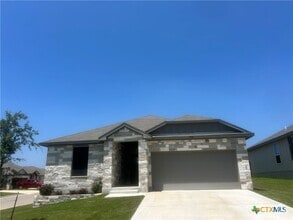 Building Photo - 7916 McCulloch Rd