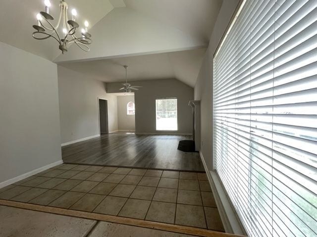 Building Photo - 7646 Quorum Dr
