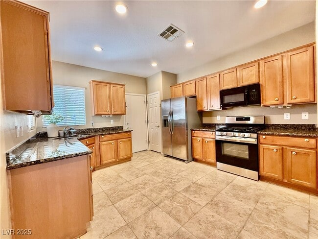 Building Photo - 2708 Cheer Pheasant Ave