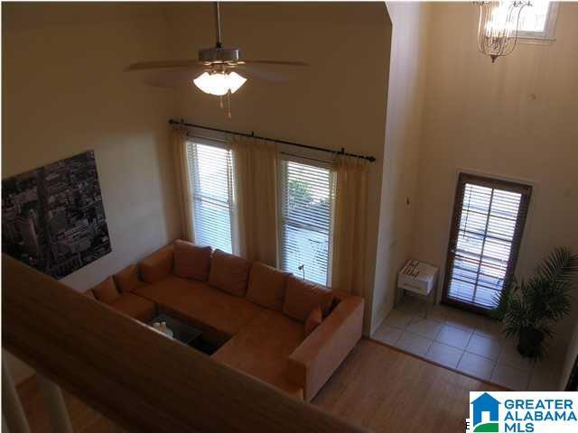 Building Photo - 2297 Abbeyglen Ln