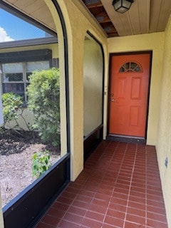Primary Photo - Venice Rental Home