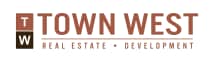 Property Logo