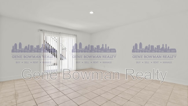 Foto del edificio - 2409 Fleetwood St