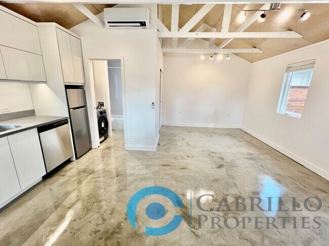 Foto del edificio - 2502 54th St