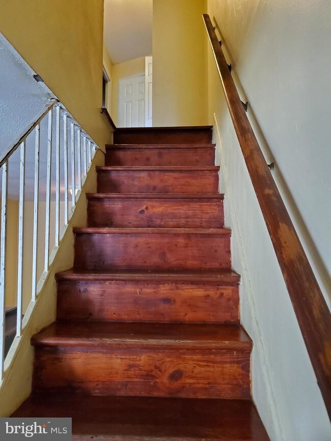 40 Rose Ln New Castle De 19720 Townhouse For In 40 Rose Ln New Castle De 19720 Townhouse For In