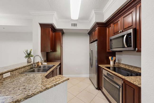 Photo - 1690 Renaissance Commons Blvd Apartment