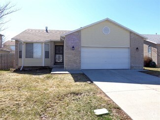 Building Photo - 4017 W 6550 S