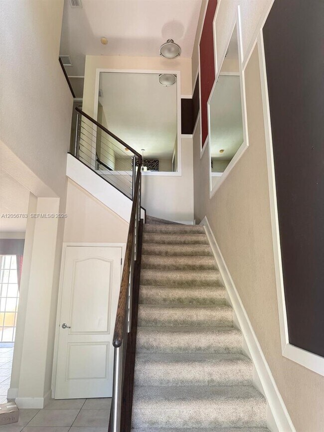 Foto del edificio - 14615 SW 5th St
