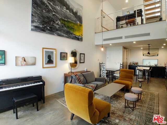 Foto principal - 1523 Gordon St