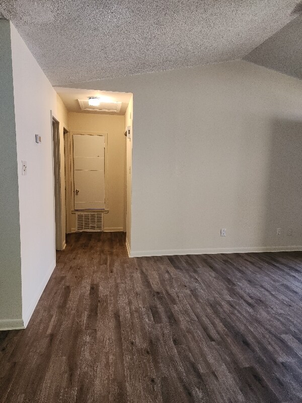 Foto del edificio - 509 Summit St