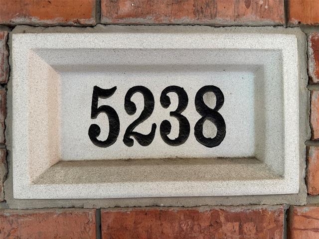 Foto del edificio - 5238 Welden Ct