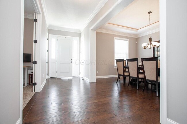 Building Photo - 10652 Arrowwood Dr