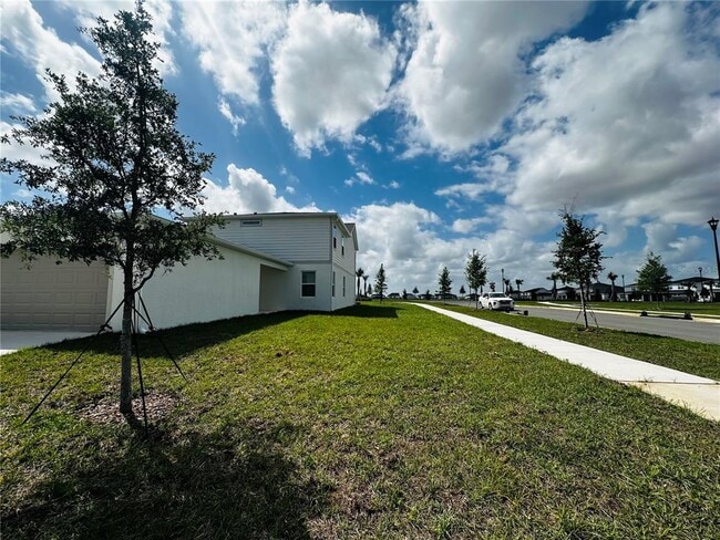 Building Photo - 4681 SUNNY CITRUS Ln