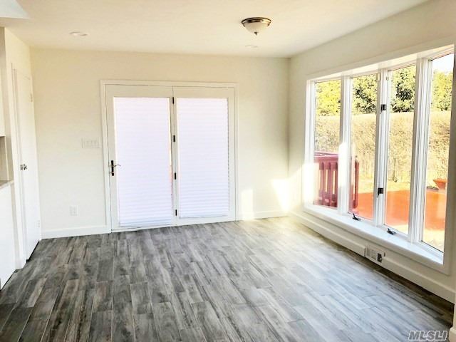Foto del edificio - 611 Connetquot Ave