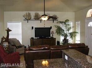 Foto del edificio - 5135 Centennial Blvd