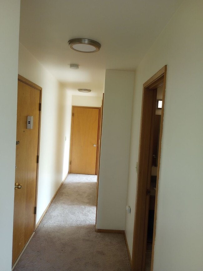 Interior Photo - Wakefield Manor