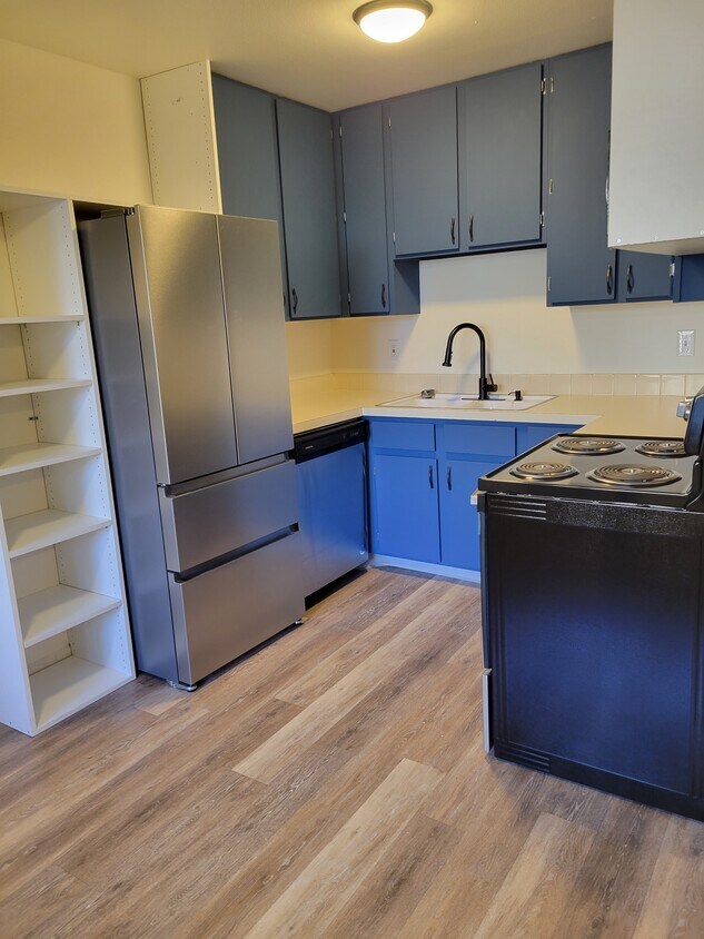 1209 W Plum St Unit B8, Fort Collins, CO 80521 Condo for Rent in Fort