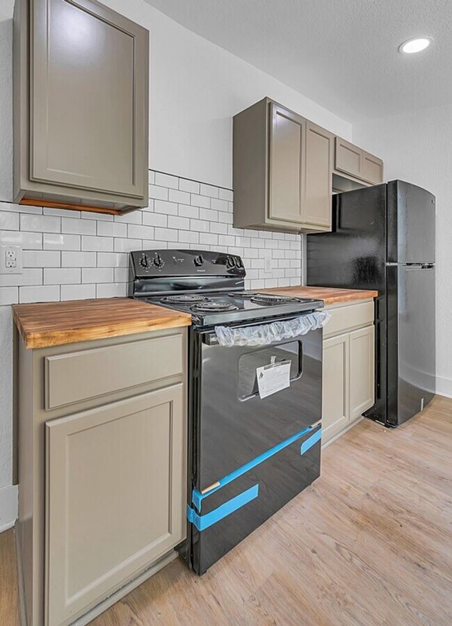 Foto del edificio - Newly remodeled 4BD 2BA home in Waco