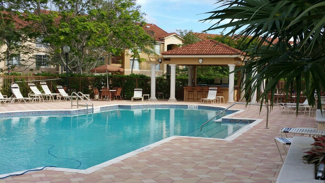 Foto principal - 409 Villa Cir