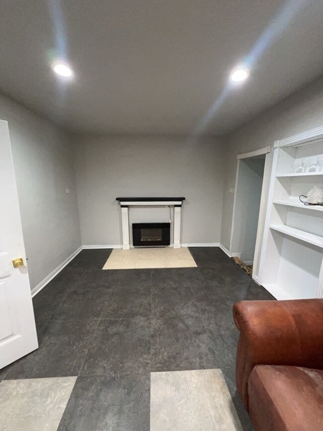 Foto del edificio - 3426 Tampa St