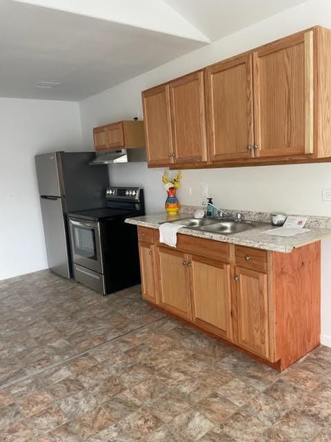 Building Photo - 11337 Gil Rodriguez Loop