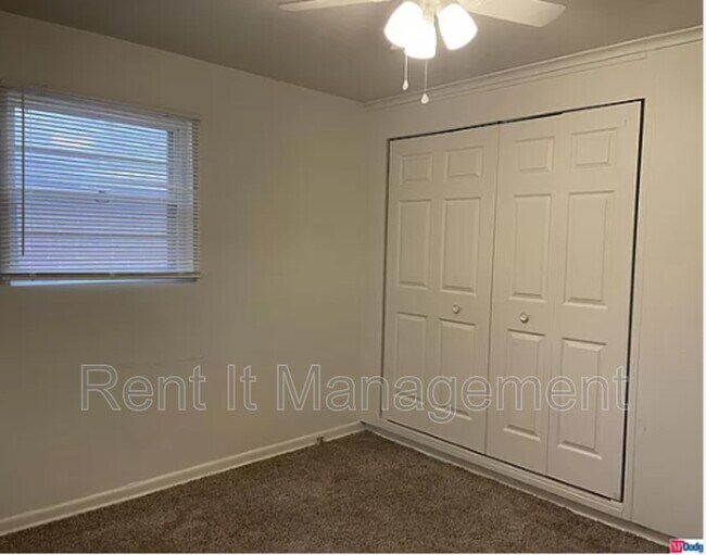 Foto del edificio - 4844 Boyd St
