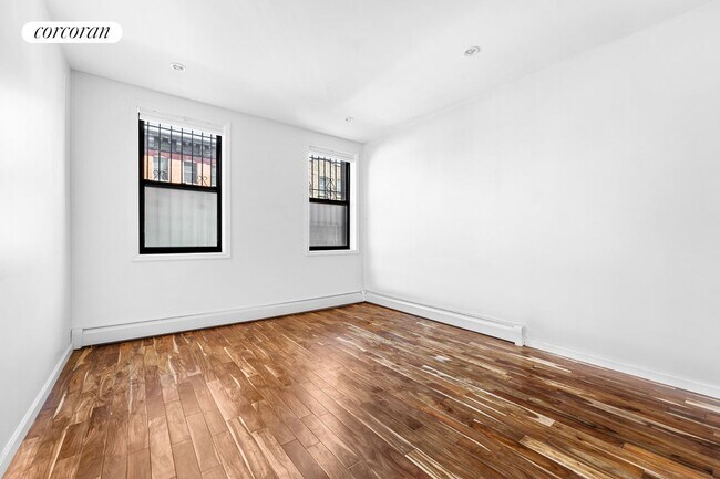 Foto del edificio - 466 Sackett St