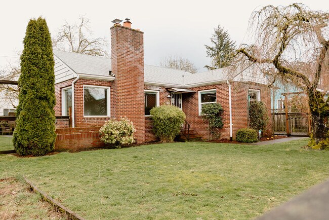 Foto del edificio - 3200 SE 78TH AVE