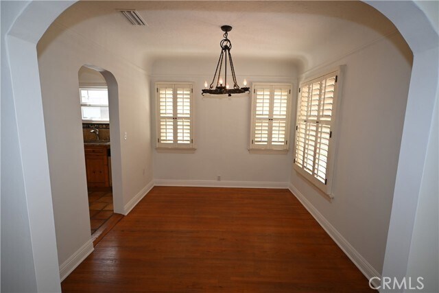 Foto del edificio - 162 Glendora Ave