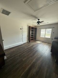 Foto del edificio - 1226 Kendal Ct