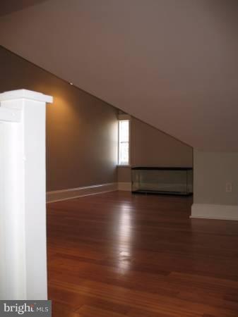 Building Photo - 4109 Crittenden St