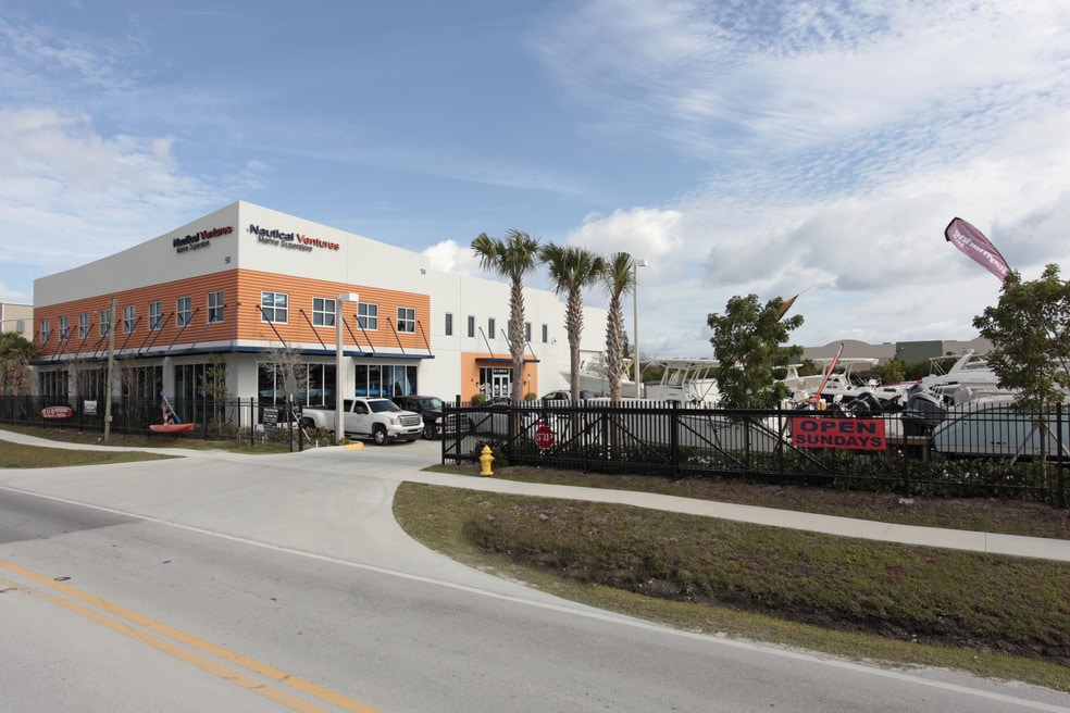 Is Dania Beach/Fort Lauderdale a Good Place To Live in Dania Beach