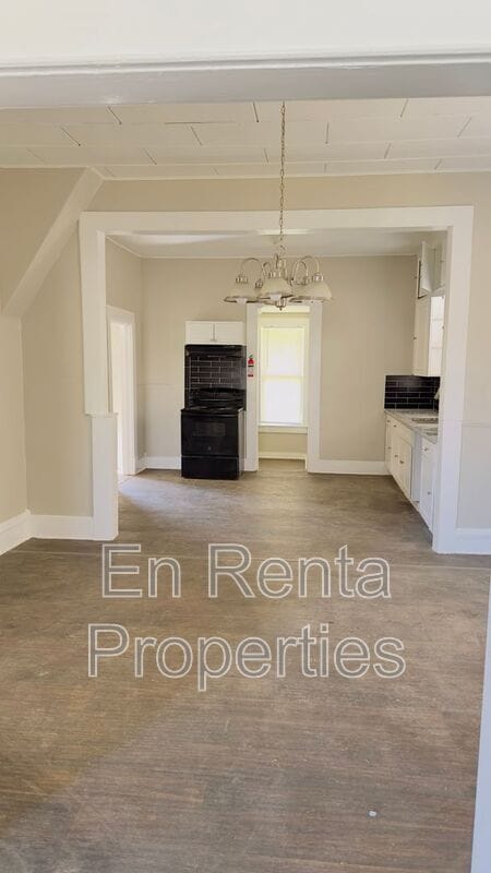 Foto del edificio - 1217 Clinton Ave