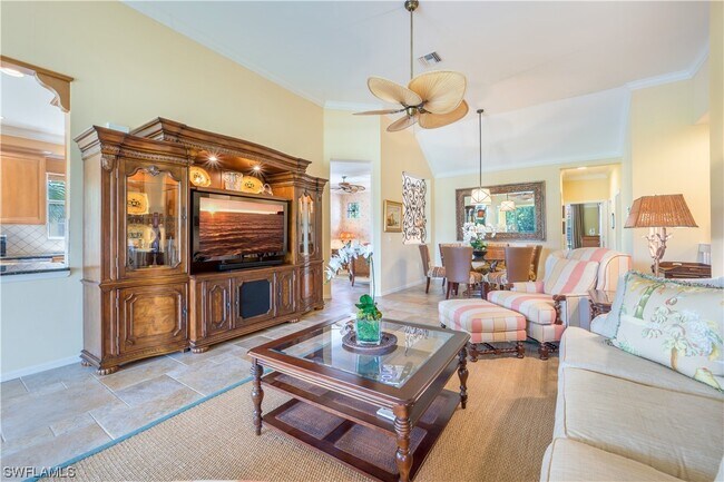 Building Photo - 12220 Toscana Way