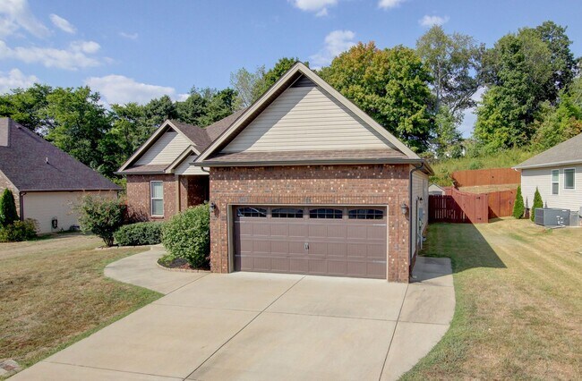 Foto del edificio - Sango Special.  Exit 11 Special