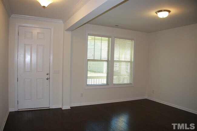 Building Photo - 1514 Paros Hill Ln