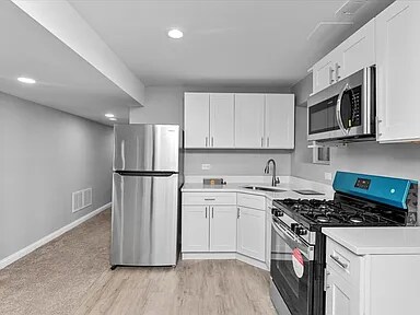 Foto del edificio - 7819 S Morgan St