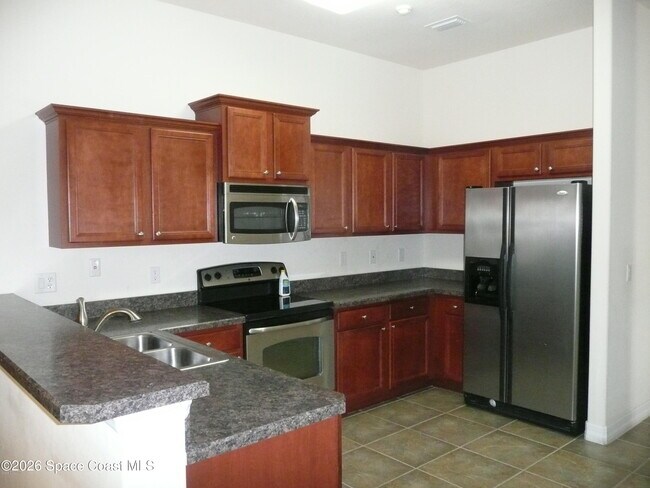 Foto del edificio - 4108 Palladian Way