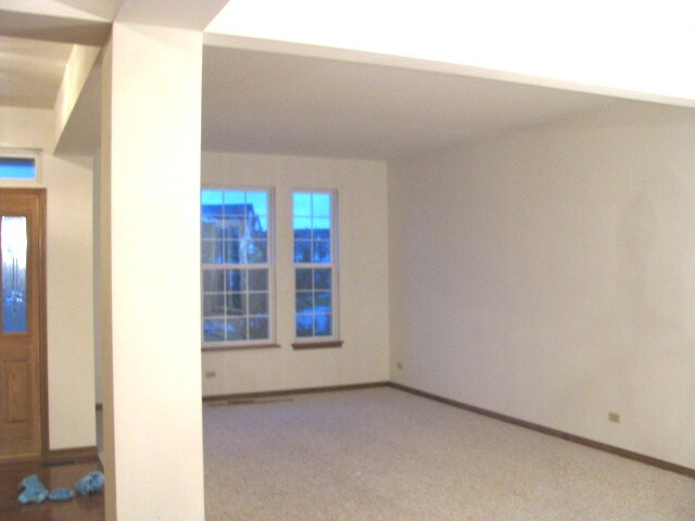 Building Photo - 443 Highplains Rd