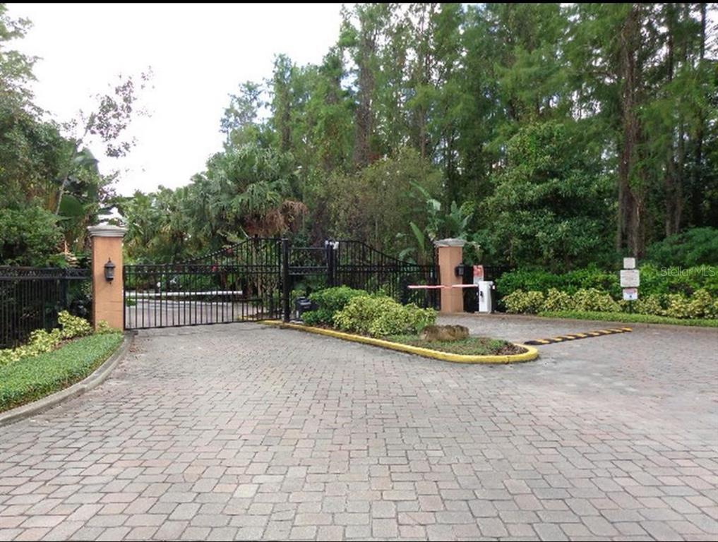 5144 Conroy Rd Unit 1023, Orlando, FL 32811 Condo for Rent in Orlando