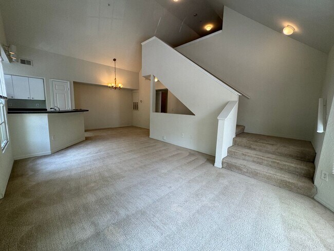 Foto del edificio - 1 bedroom 1 Bath Condo for Rent