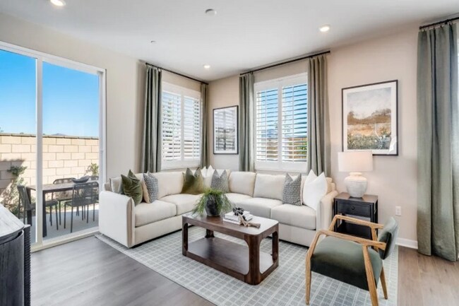 Building Photo - 31606 Angel Aura Dr