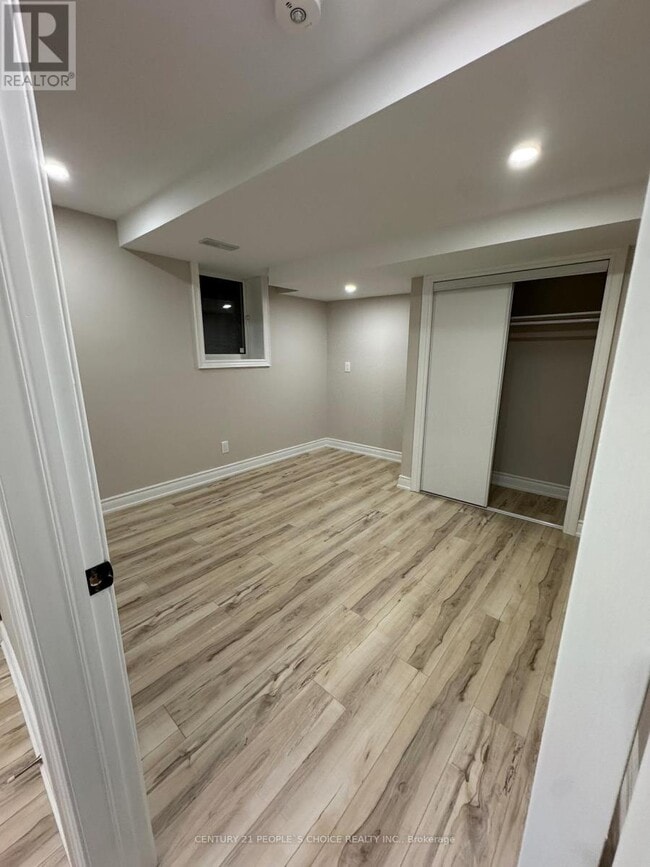 Building Photo - 36 Bonnycastle Dr