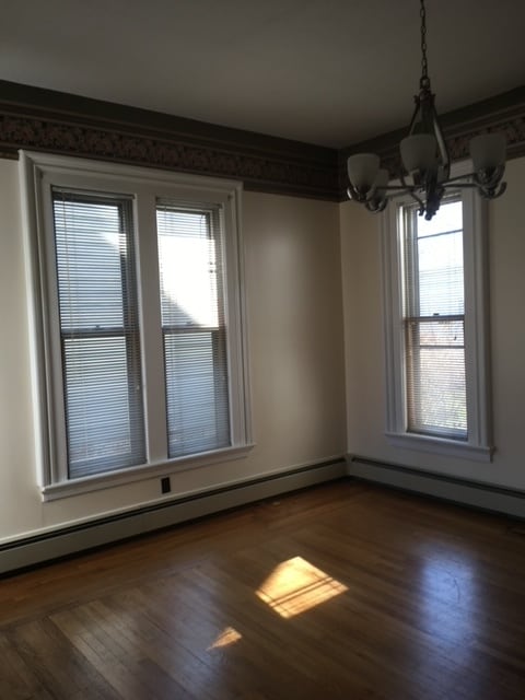 Building Photo - 65 Granite St