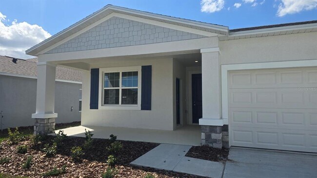 Foto del edificio - 2452 Bluestone Rd